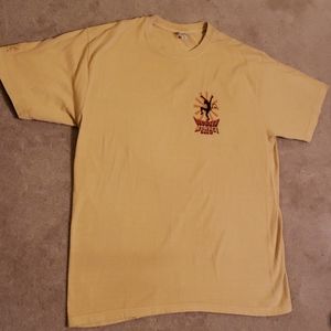 Drunken Monkey Brew T-Shirt